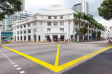 《古剑奇谭三》销量突破200万 系列总销量600万